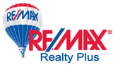 pmc-logo