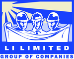 pmc-logo