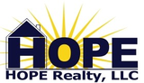 pmc-logo