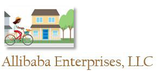 pmc-logo