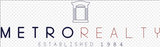 pmc-logo