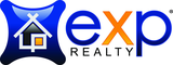 pmc-logo