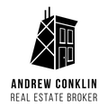 pmc-logo