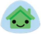 pmc-logo