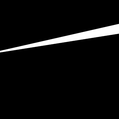 pmc-logo