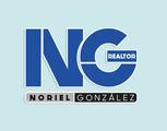 pmc-logo