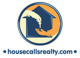 pmc-logo