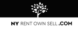 pmc-logo