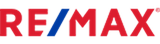 pmc-logo