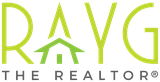 pmc-logo