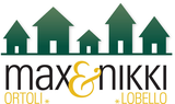 pmc-logo