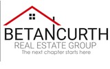 pmc-logo