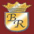 pmc-logo