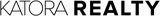 pmc-logo