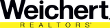 pmc-logo