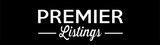 pmc-logo