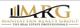 pmc-logo