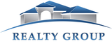 pmc-logo