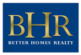 pmc-logo