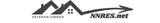 pmc-logo