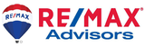 pmc-logo