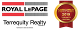 pmc-logo