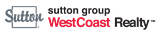 pmc-logo