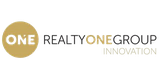 pmc-logo