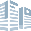 pmc-logo
