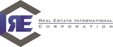 pmc-logo