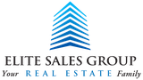 pmc-logo