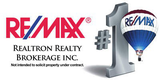 pmc-logo
