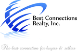 pmc-logo