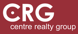 pmc-logo