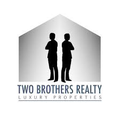 pmc-logo