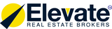 pmc-logo