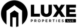 pmc-logo