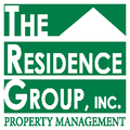 pmc-logo