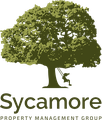 pmc-logo
