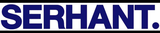pmc-logo
