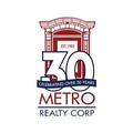 pmc-logo