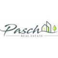 pmc-logo
