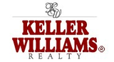 pmc-logo