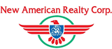 pmc-logo