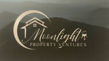 pmc-logo
