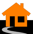 pmc-logo