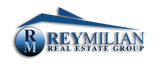 pmc-logo