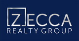 pmc-logo