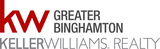 pmc-logo