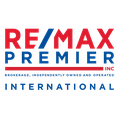 pmc-logo
